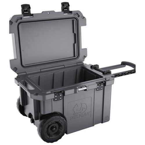 PRMG-5214-02