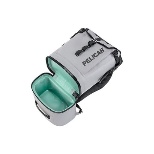 PRMG-5219-02