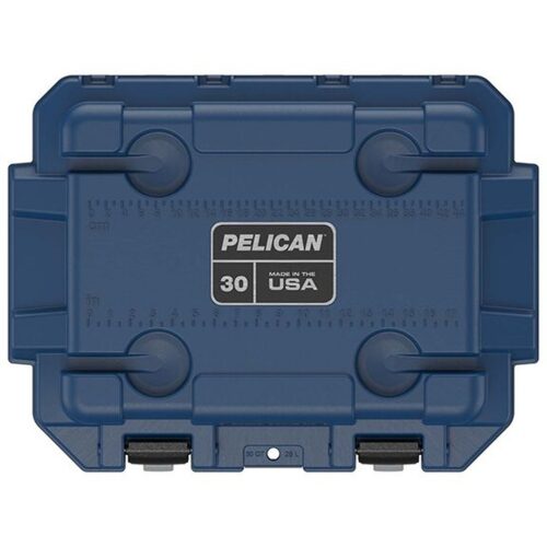 PRMG-5220-02