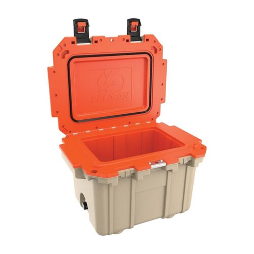 PRMG-5221-02