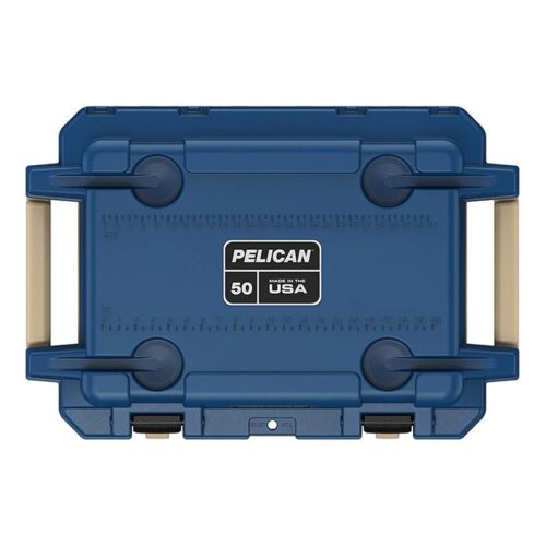 PRMG-5222-02