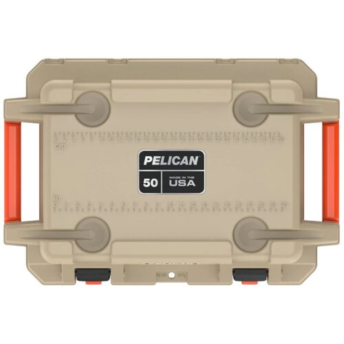 PRMG-5223-02
