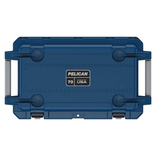 PRMG-5224-02