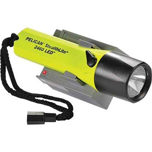 PRMG-5226-02