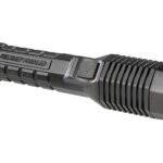 Pelican 7060 Gen 5 Rechargeable LED Flashlight Black 535 Lumens Dual Switch Submersible 070600-0001-110