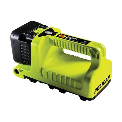 PRMG-5234-02
