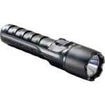 Pelican 7070R,RCHRG-LED,LI-ION,BLK - 07070R-0000-110