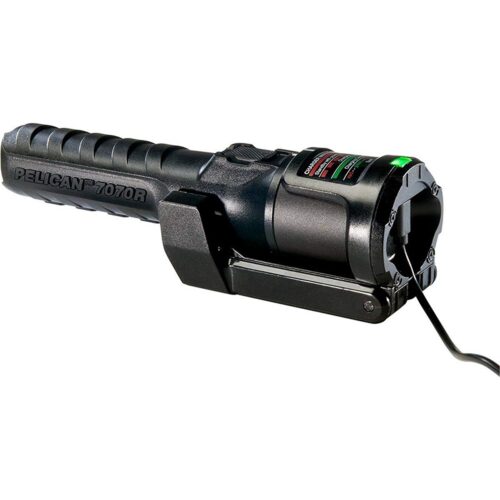 PRMG-5236-02
