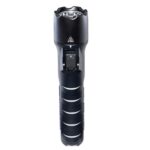 Pelican 7070R,RCHRG-LED,LI-ION,BLK - 07070R-0000-110