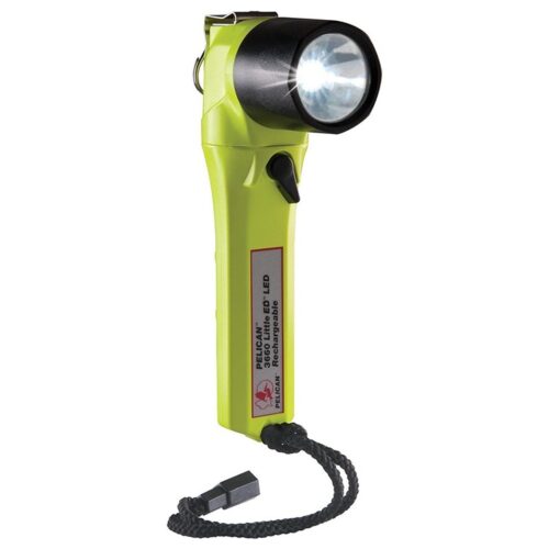 PRMG-5237-02
