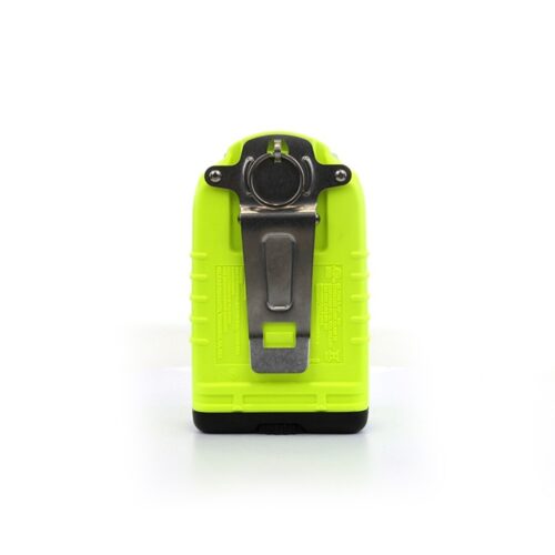 PRMG-5238-02