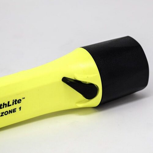 PRMG-5240-02