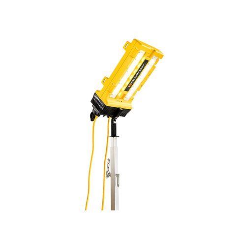 PRMG-5241-02