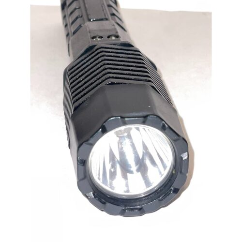 PRMG-5243-02
