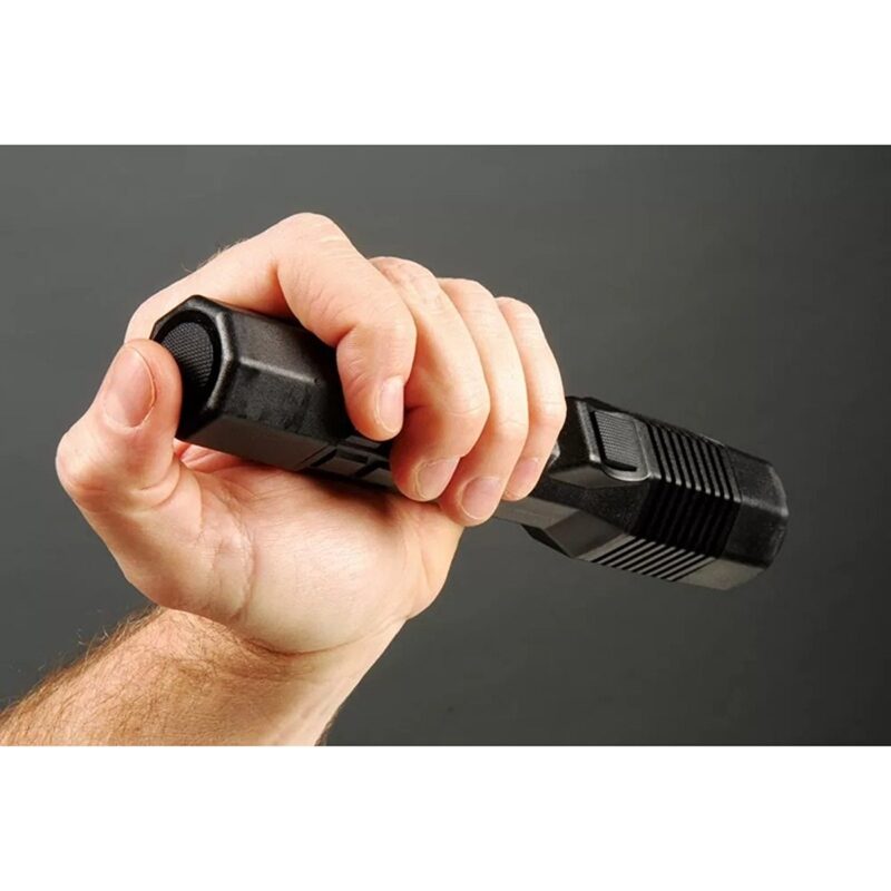 Pelican 7060 Gen 5 12V Vehicle Charger Black for Rechargeable LED Flashlight Tactical Accessory 7060-051-110-01
