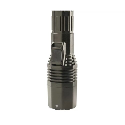 PRMG-5244-02