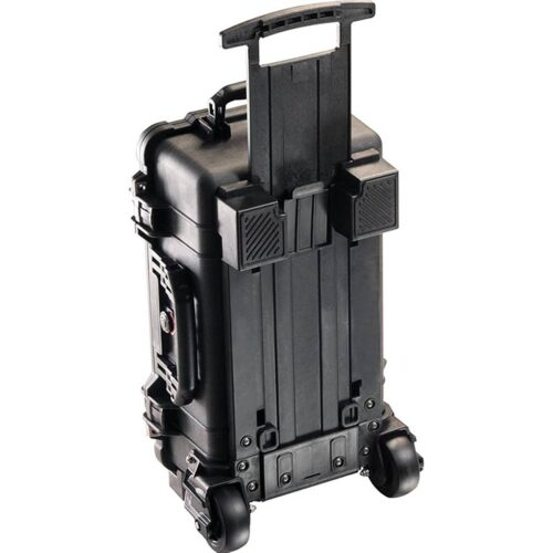 PRMG-5252-02