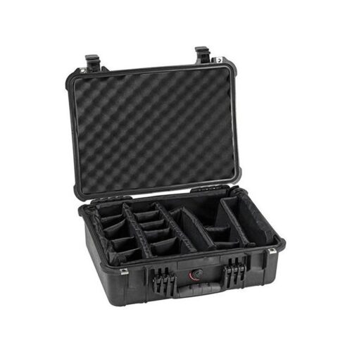 PRMG-5253-02