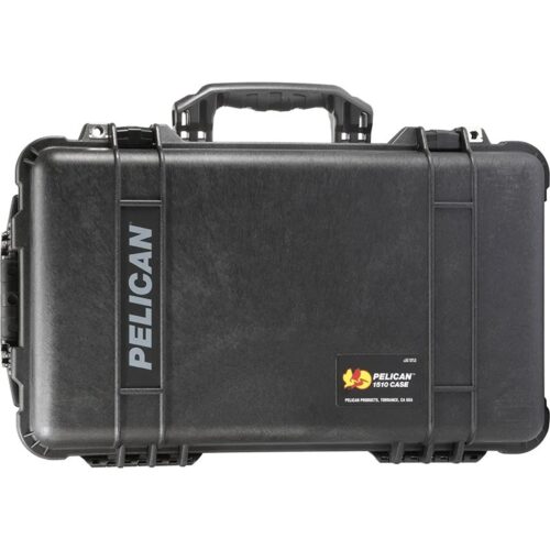 PRMG-5255-02