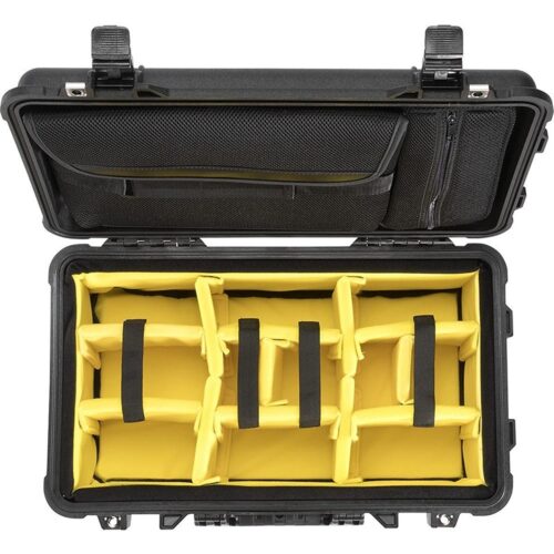 PRMG-5256-02