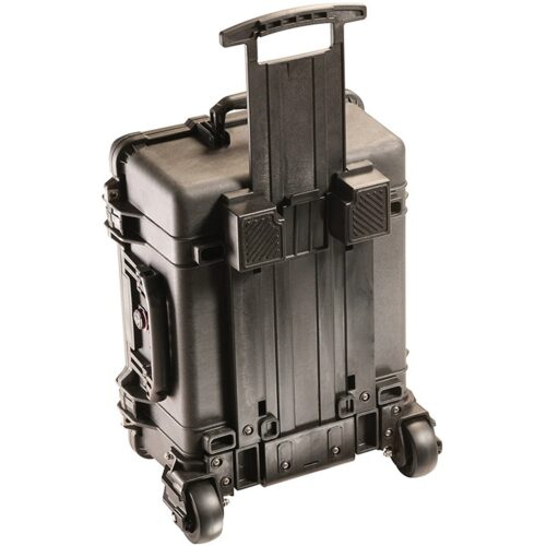 PRMG-5258-02