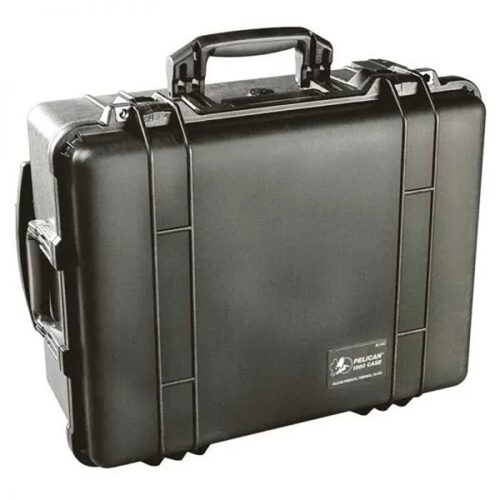 PRMG-5260-02