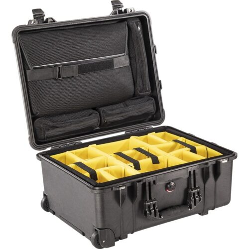 PRMG-5261-02