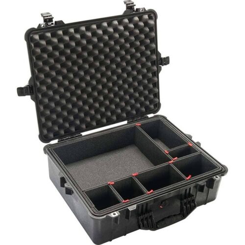 PRMG-5262-02