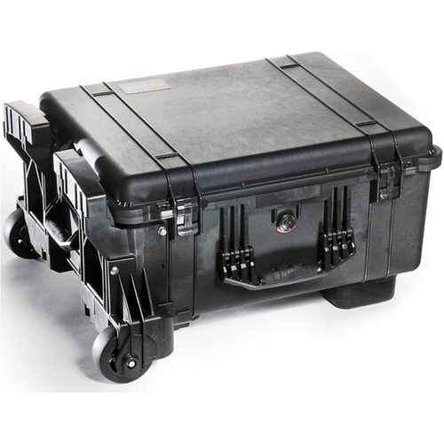 PRMG-5263-02
