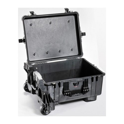 PRMG-5264-02