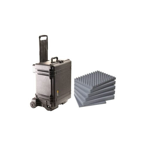 PRMG-5265-02