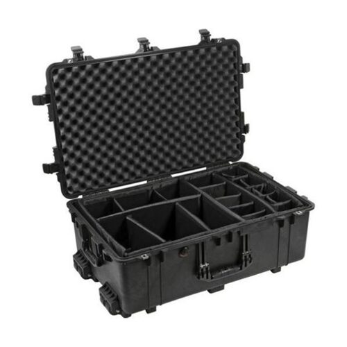 PRMG-5267-02