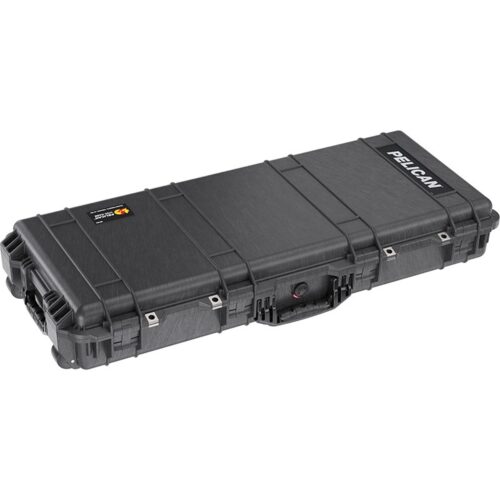 PRMG-5269-02