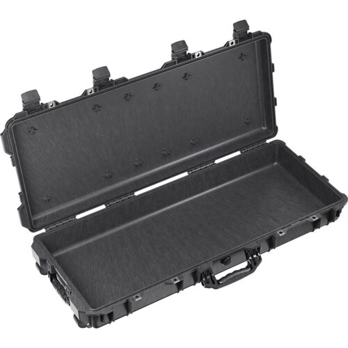 PRMG-5272-02
