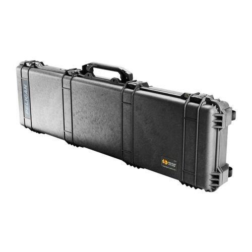 PRMG-5273-02