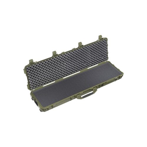 PRMG-5274-02