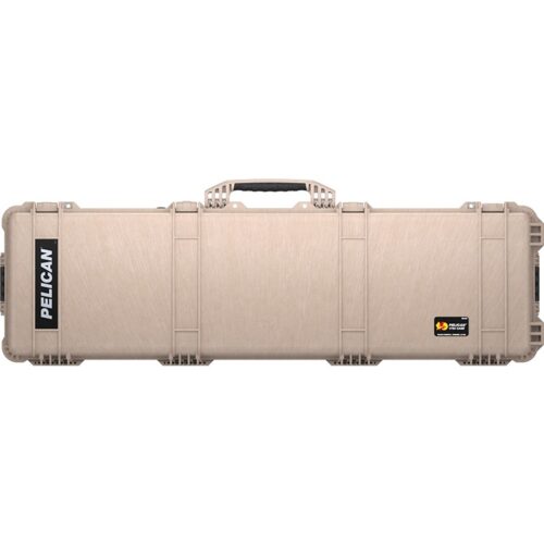 PRMG-5275-02