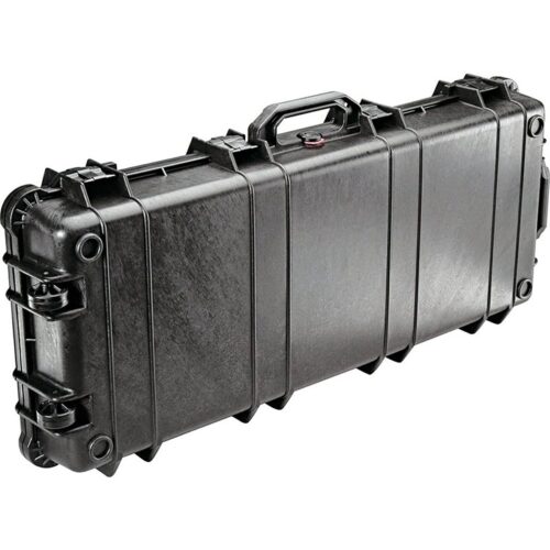 PRMG-5277-02