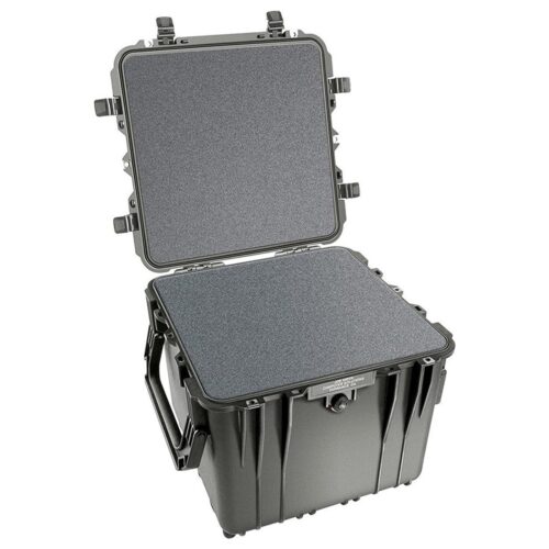PRMG-5278-02