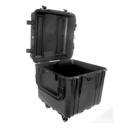 PRMG-5279-02