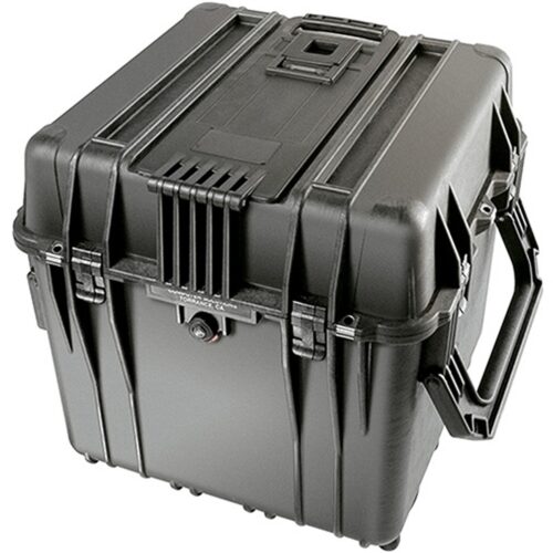 PRMG-5282-02