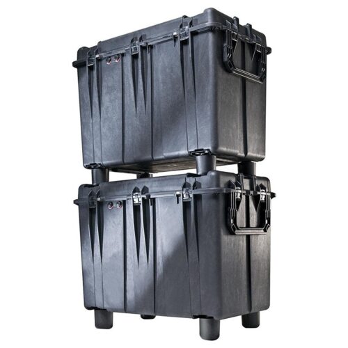PRMG-5284-02