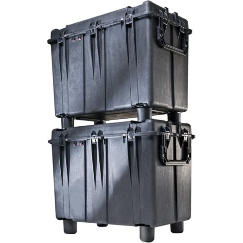 PRMG-5285-02