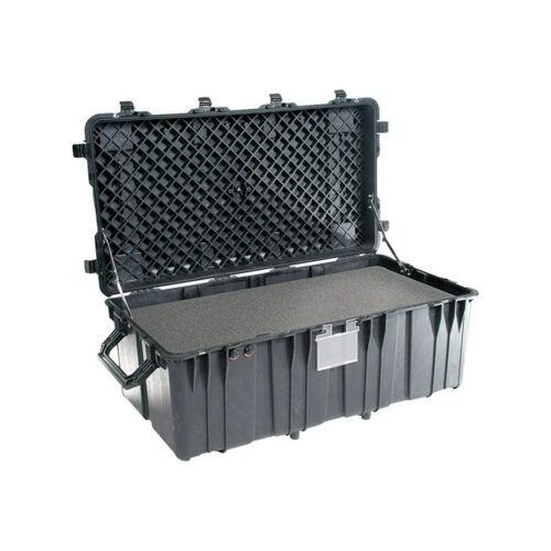 PRMG-5286-02