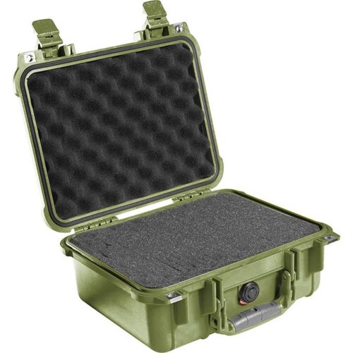 PRMG-5289-02