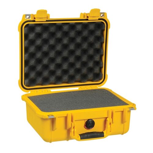 PRMG-5293-02