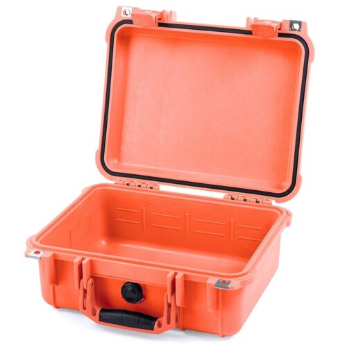 PRMG-5296-02