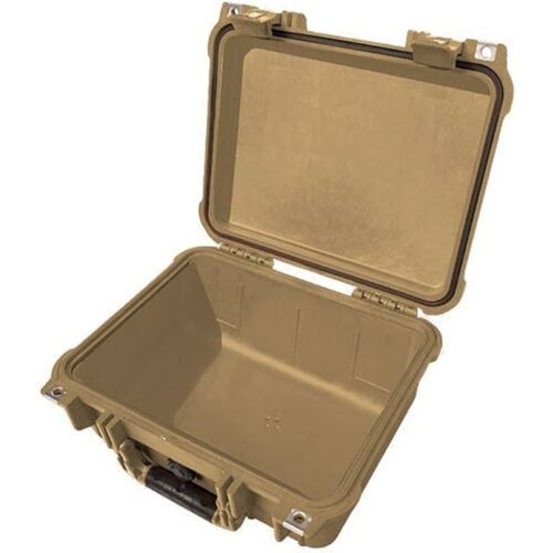 PRMG-5298-02