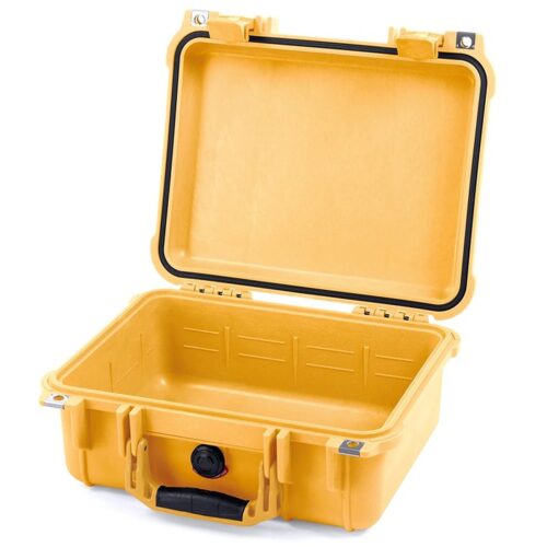 PRMG-5299-02