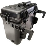 Pelican 1430 Top Loader Protector Case Black with Foam Watertight Crushproof Pick N Pluck 1430-000-110
